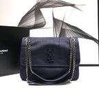 BB - YSL Bag - 2236