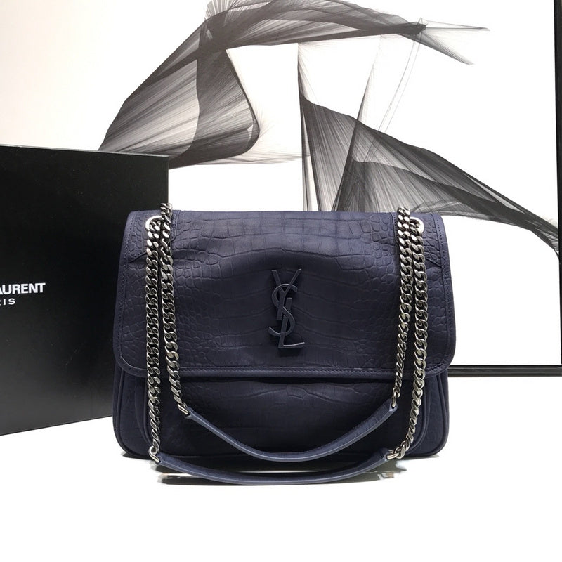 BB - YSL Bag - 2236