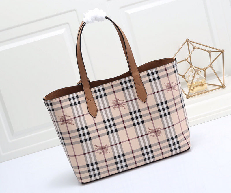 B-Berry Bags - Women Love Luxury Bags - 831