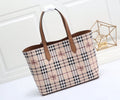 B-Berry Bags - Women Love Luxury Bags - 831
