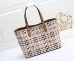 B-Berry Bags - Women Love Luxury Bags - 831