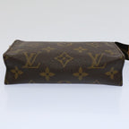 LO-LV bags 69