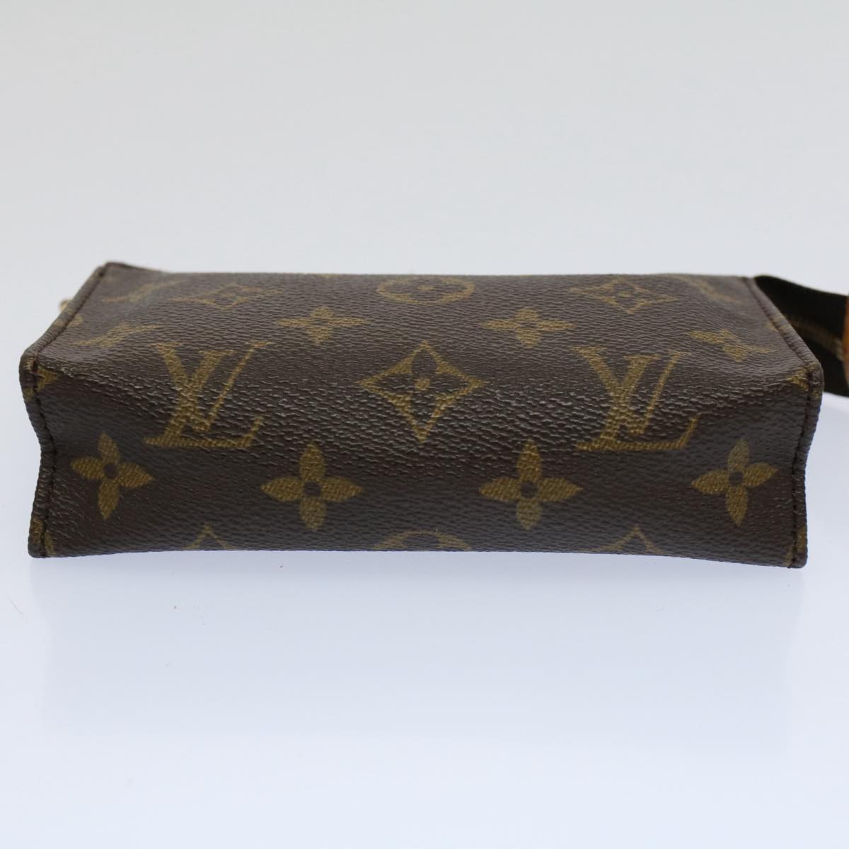 LO-LV bags 69
