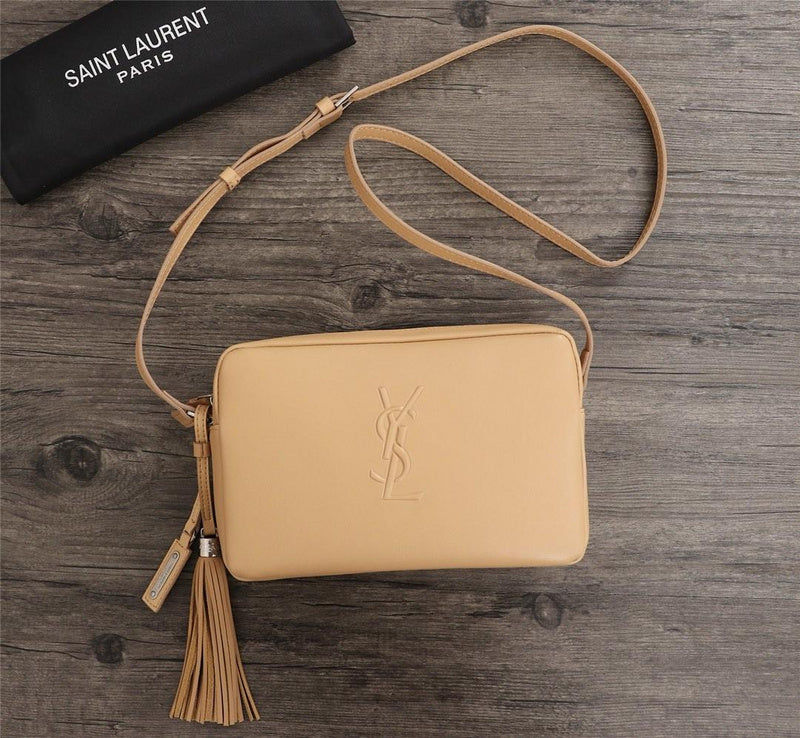 BB - YSL Bag - 2882