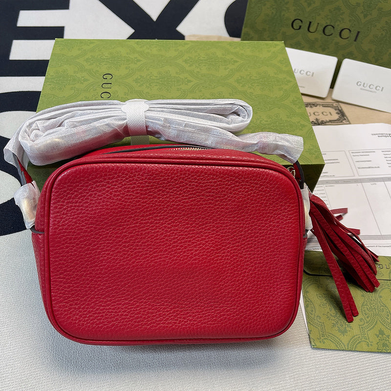 LO - GCC Bags - 6241