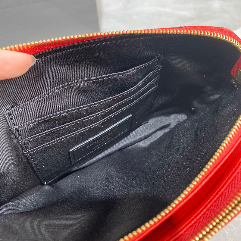 BB - YSL Bag - 4102