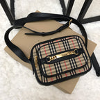 LO - B-BERRY BAGS - 546