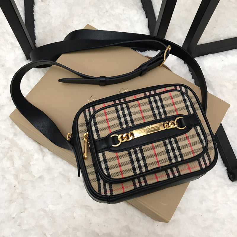 LO - B-BERRY BAGS - 546