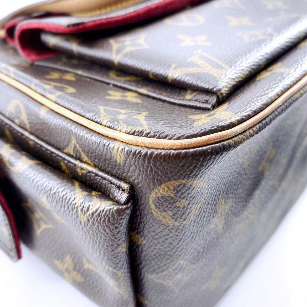 LO-LV bags 6974