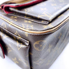 LO-LV bags 6974