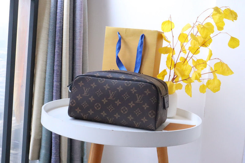 LO - LV Bags - 16178
