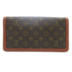 LO-LV bags 429