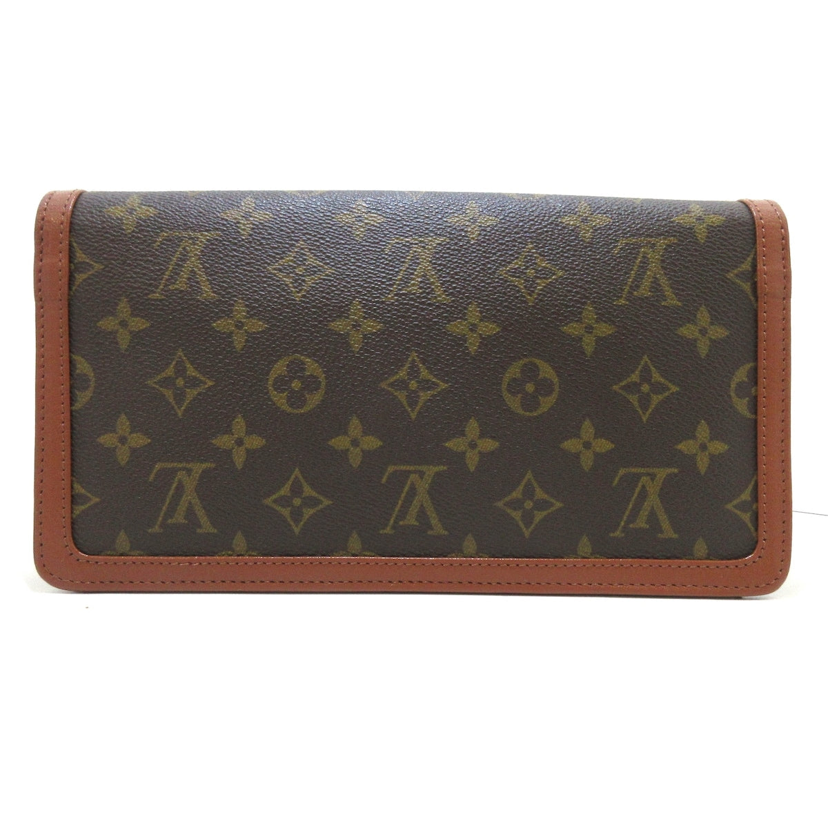 LO-LV bags 429