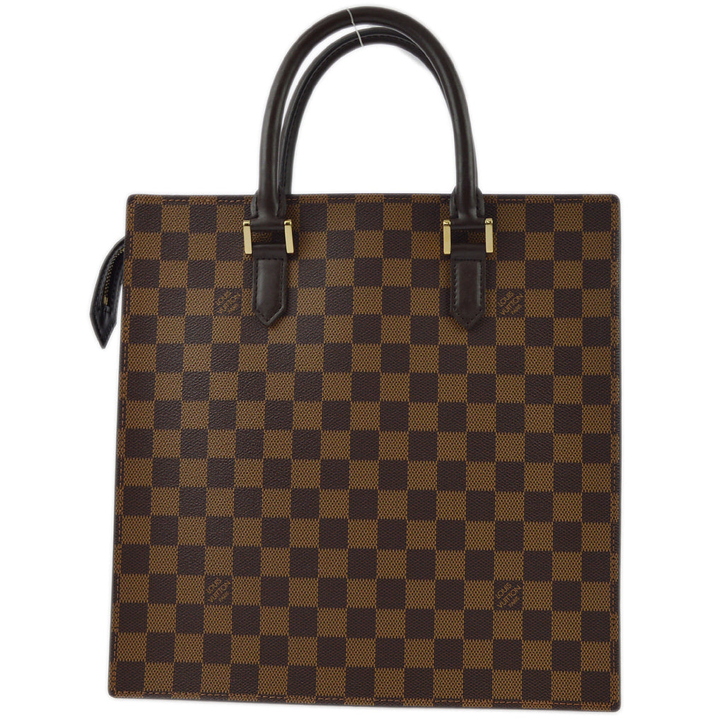 LO-LV bags 1976