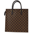 LO-LV bags 1976