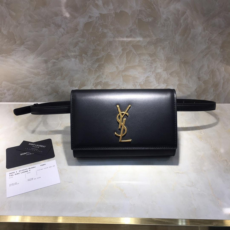 BB - YSL Bag - 2942