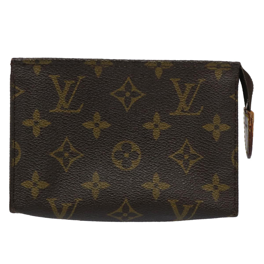 LO-LV bags 665