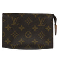 LO-LV bags 665
