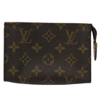 LO-LV bags 665