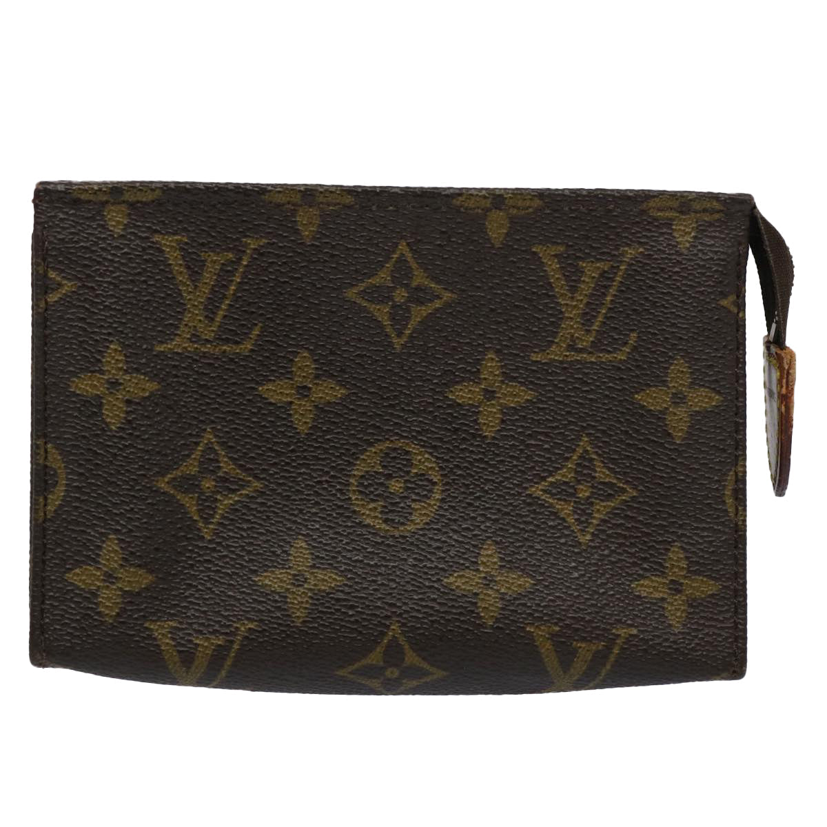 LO-LV bags 665