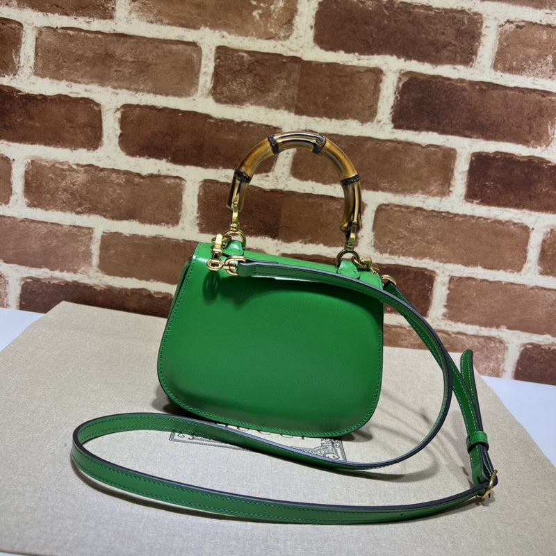 LO - GCC Bags - 3323