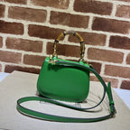 LO - GCC Bags - 3323