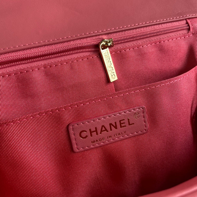 LO - CHL  BAGS FOR WOMEN - FASHION LUXURY BAGS -2255