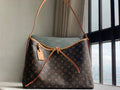 LO - LV Bags - 16036