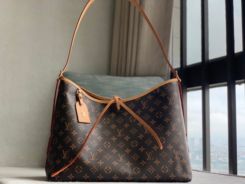LO - LV Bags - 16036