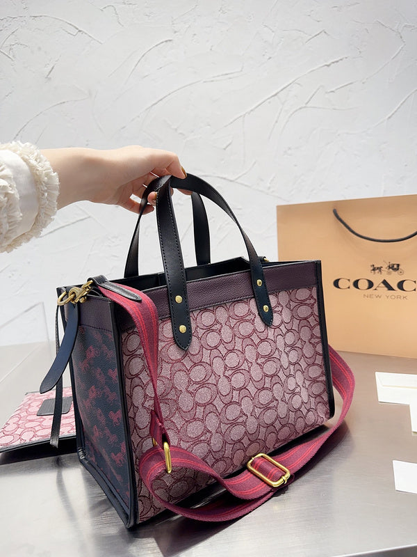 LO - CCH Bags - 194