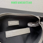LO - BGA Bags - 1901