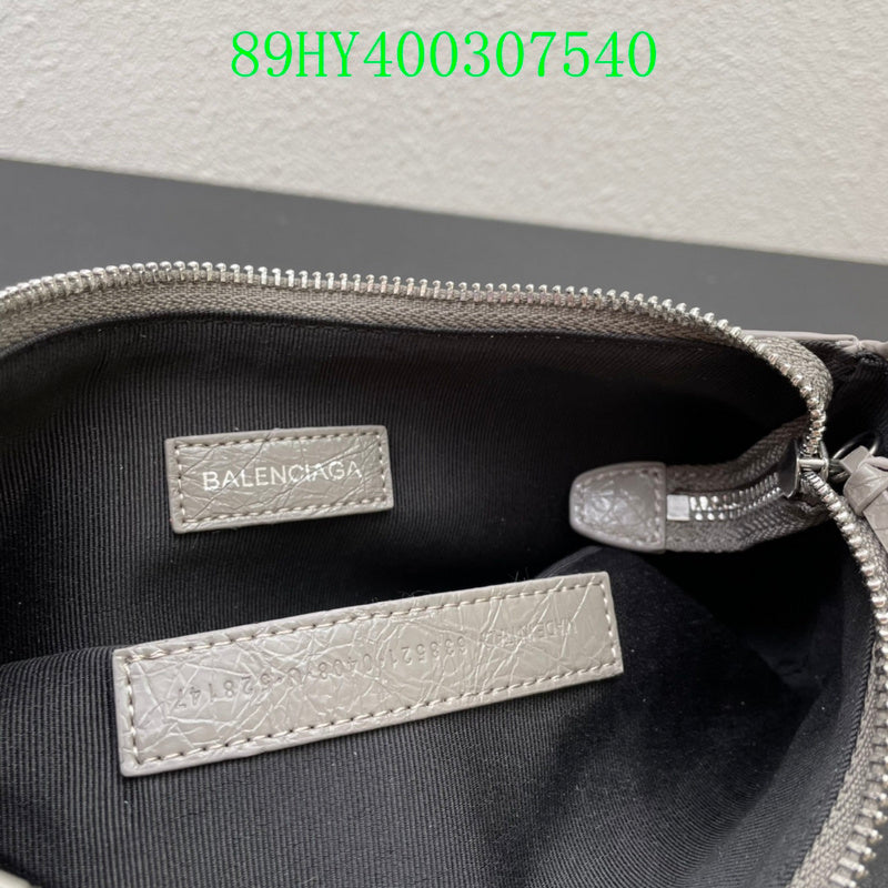 LO - BGA Bags - 1901