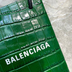 LO - BGA Bags - 1202