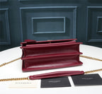 YSL BAGS - WOMEN LOVE LUXURY BAGS - 1835
