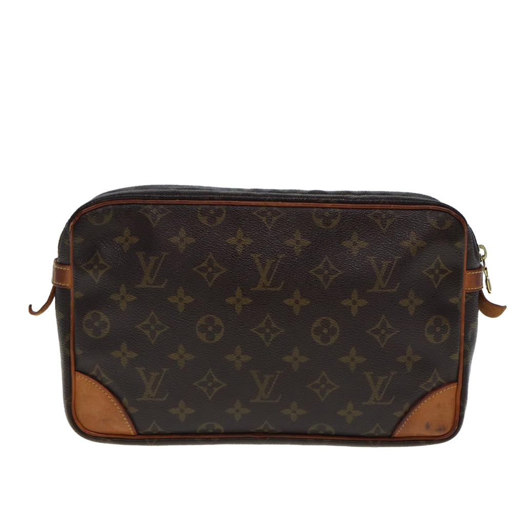 LO-LV bags 1190