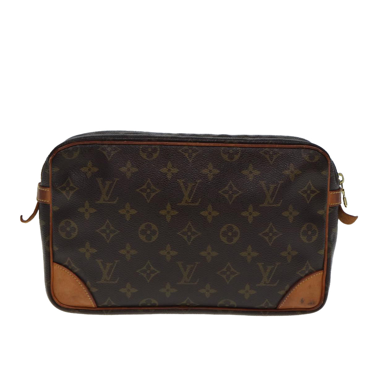 LO-LV bags 1190