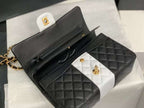 LO - CHL  BAGS FOR WOMEN - FASHION LUXURY BAGS - 024