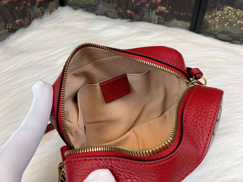 LO - GCC Bags - 3134