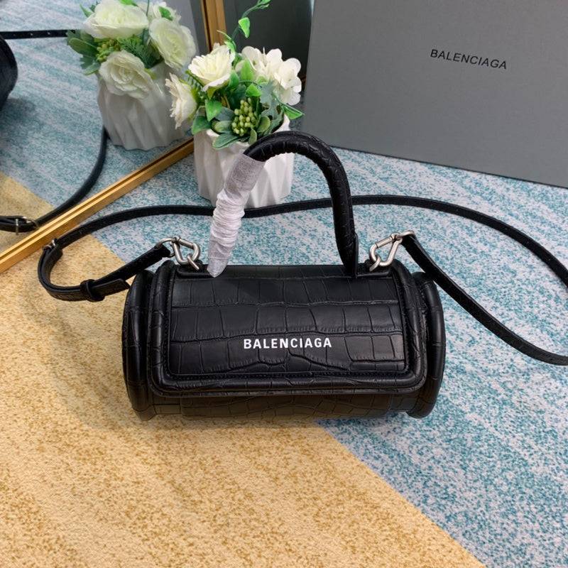 BLN-CIAGA WOMEN LUXURY BAGS - 143