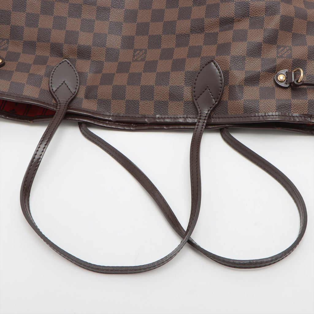 LO-LV bags 1774
