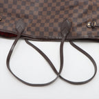 LO-LV bags 1773