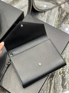 BB - YSL Bag - 3957