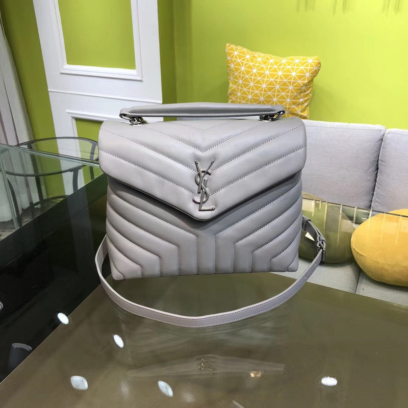 BB - YSL Bag - 3864