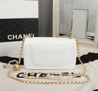 LO - CHL  BAGS FOR WOMEN - FASHION LUXURY BAGS -2363
