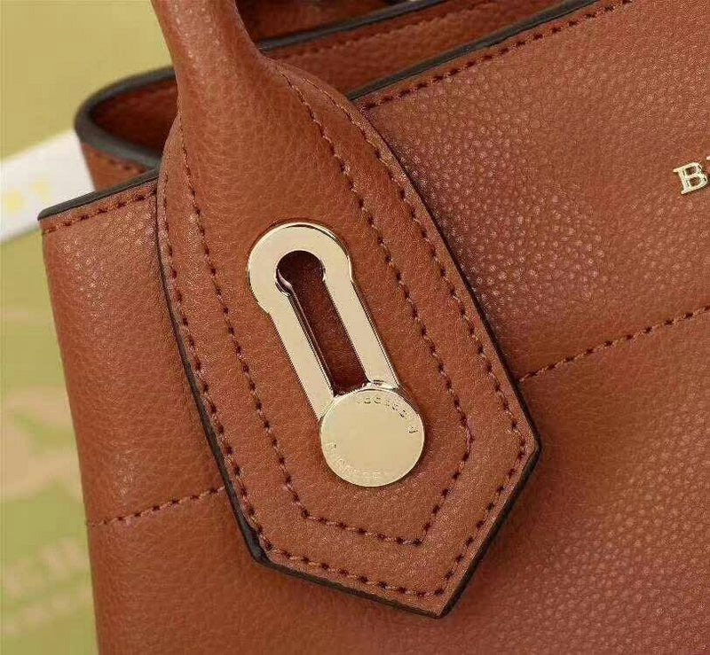 B-Berry Bags - Women Love Luxury Bags - 1095