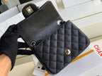 LO - CHL Bags - 2591