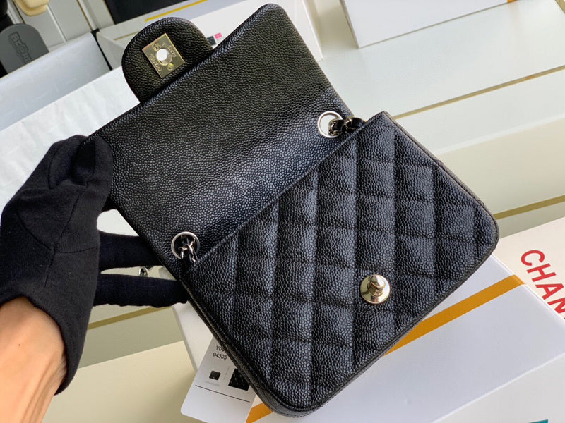 LO - CHL Bags - 2591