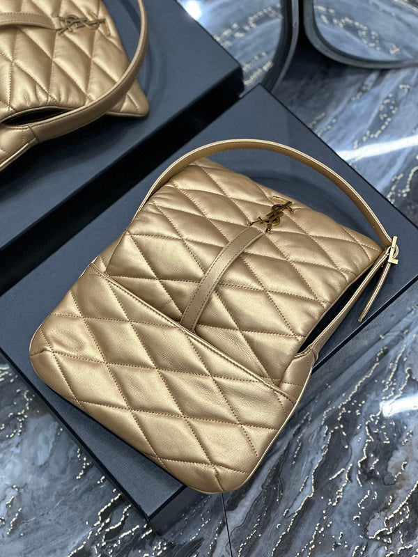 YSL BAGS - WOMEN LOVE LUXURY BAGS - 373