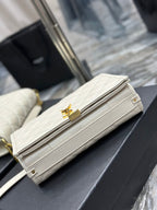 BB - YSL Bag - 2470