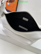 LO - BGA Bags - 1788